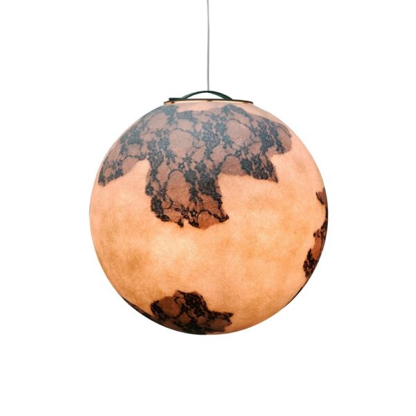 ULULI & ULULA κρεμαστό φωτιστικό