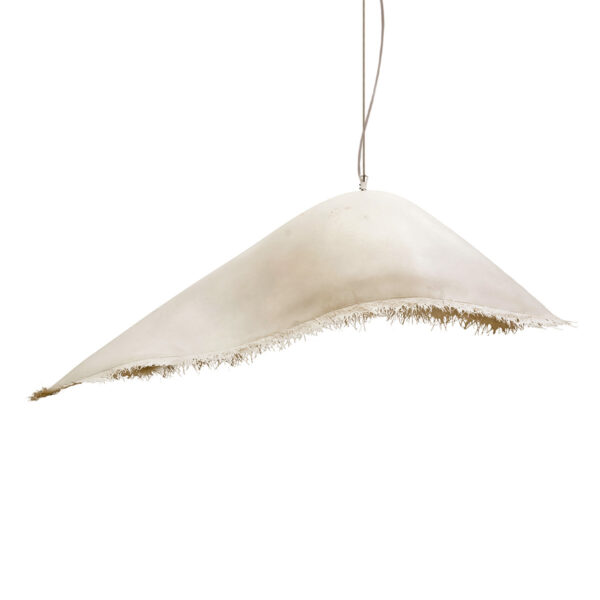 MOBY DICK κρεμαστό φωτιστικό εξωτερικού χώρου