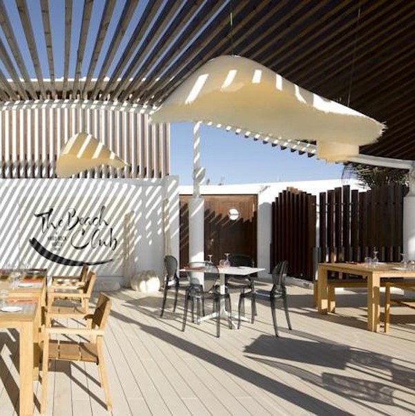 MOBY DICK κρεμαστό φωτιστικό εξωτερικού χώρου