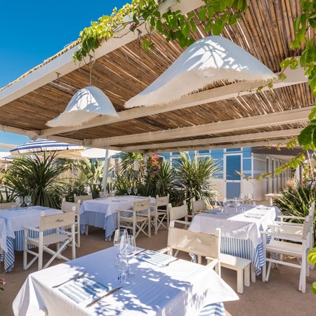 MOBY DICK κρεμαστό φωτιστικό εξωτερικού χώρου