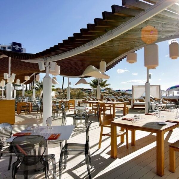 MOBY DICK κρεμαστό φωτιστικό εξωτερικού χώρου