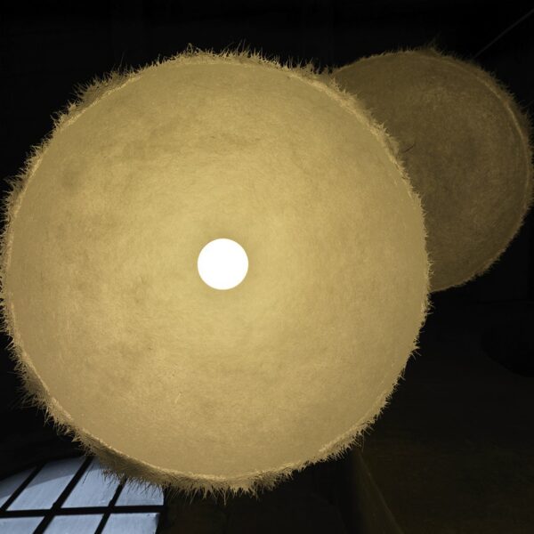 PLANCTON κρεμαστό φωτιστικό