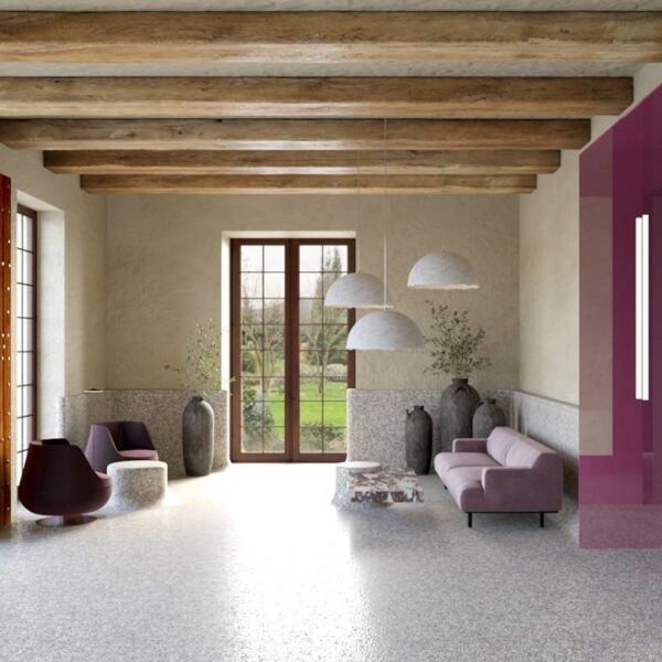 PLANCTON κρεμαστό φωτιστικό