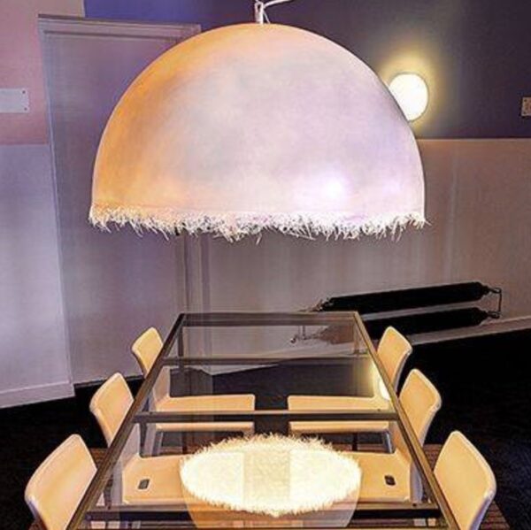 PLANCTON κρεμαστό φωτιστικό