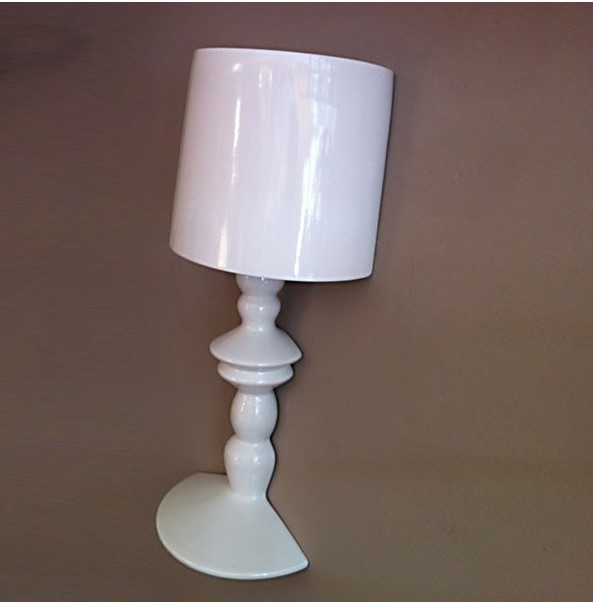 1362_1 ALI E BABA φωτιστικό τοίχου