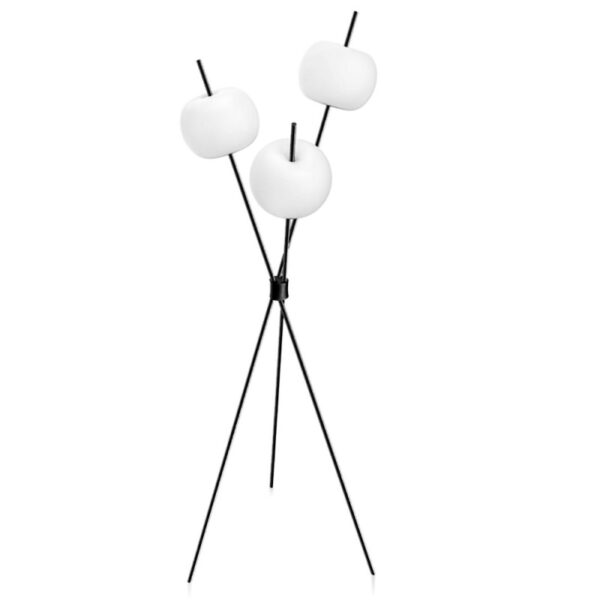 KUSHI φωτιστικό δαπέδου