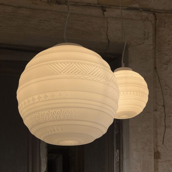 1367-469da6f71c434fe5b67f5549eb91503e BRAILLE κρεμαστό φωτιστικό