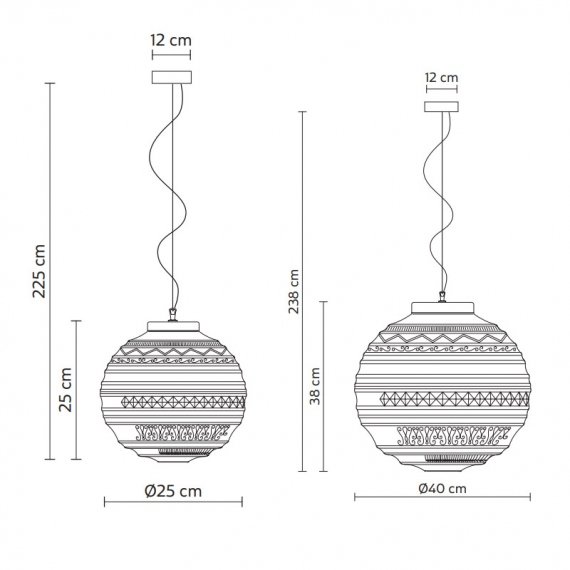 1367-8ffa015eaf234af9aaac2d75b7ccf18c BRAILLE κρεμαστό φωτιστικό