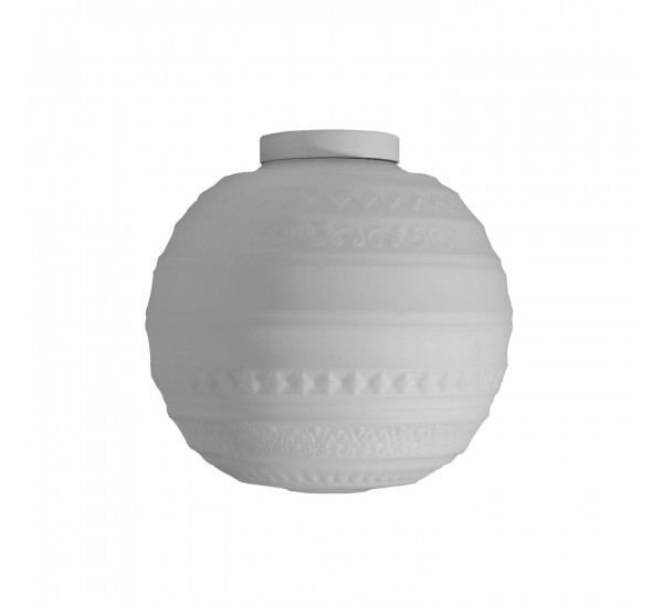 BRAILLE φωτιστικό οροφής - τοίχου