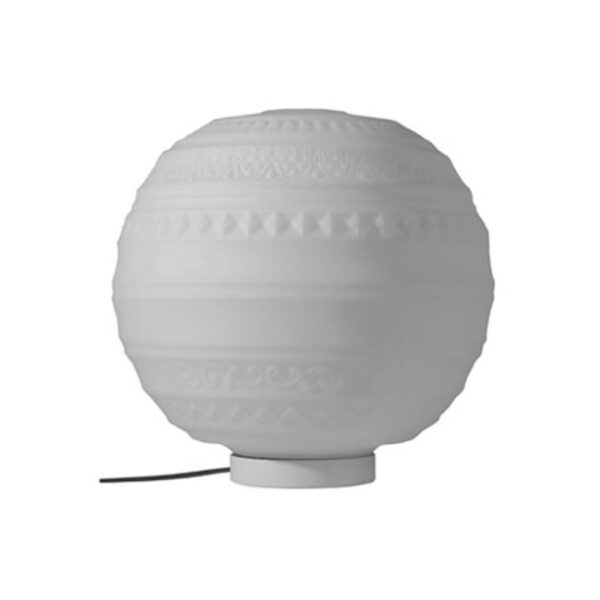 BRAILLE επιτραπέζιο φωτιστικό