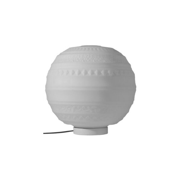 BRAILLE επιτραπέζιο φωτιστικό