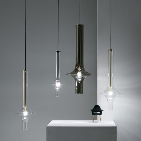 WONDER φωτιστικό κρεμαστό