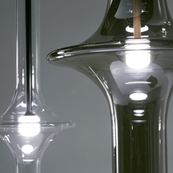 WONDER φωτιστικό κρεμαστό