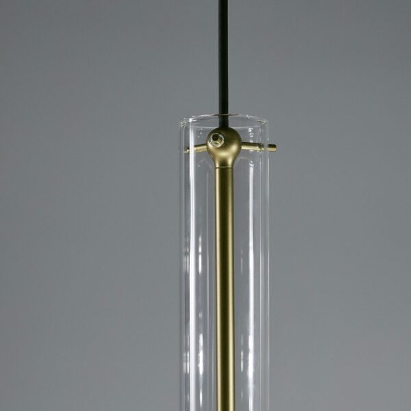 WONDER φωτιστικό κρεμαστό