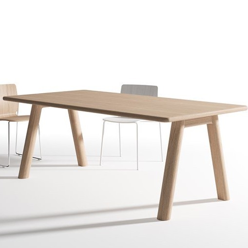 TRAN TRAN τραπέζι