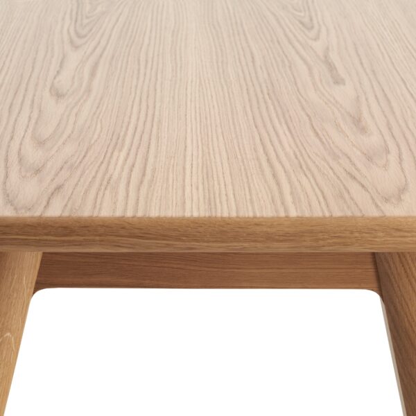 TRAN TRAN τραπέζι