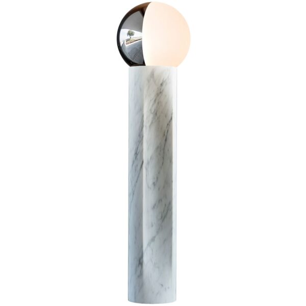 JE SUIS φωτιστικό δαπέδου