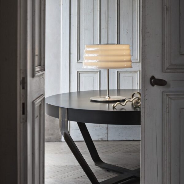 C'HI φωτιστικό επιτραπέζιο