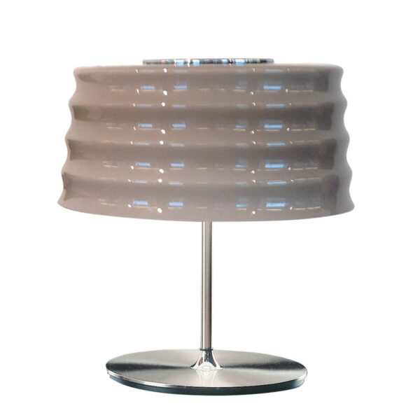 C'HI φωτιστικό επιτραπέζιο