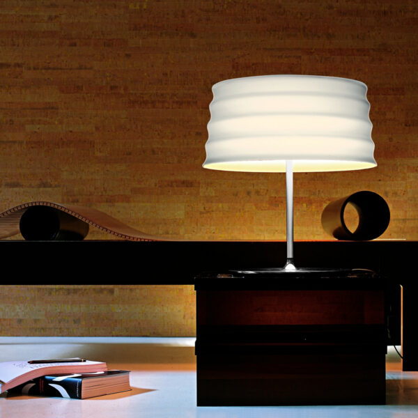 C'HI φωτιστικό επιτραπέζιο