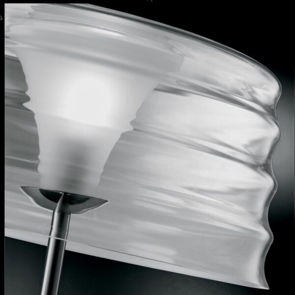 C'HI φωτιστικό επιτραπέζιο