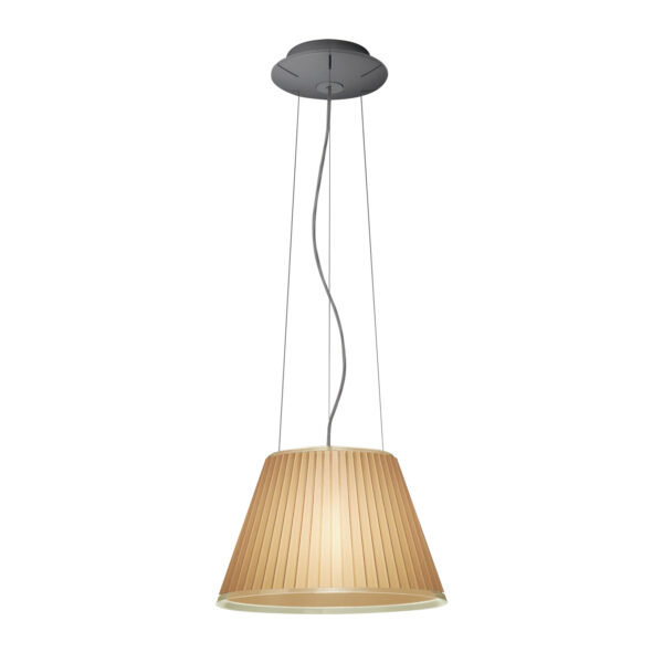 CHOOSE κρεμαστό φωτιστικό