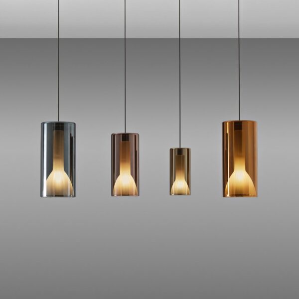 LIT φωτιστικό κρεμαστό