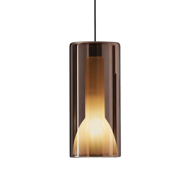 LIT φωτιστικό κρεμαστό