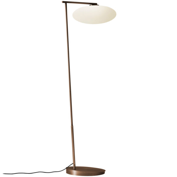 MAMI φωτιστικό δαπέδου