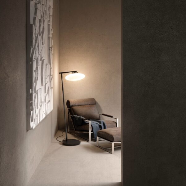 MAMI φωτιστικό δαπέδου