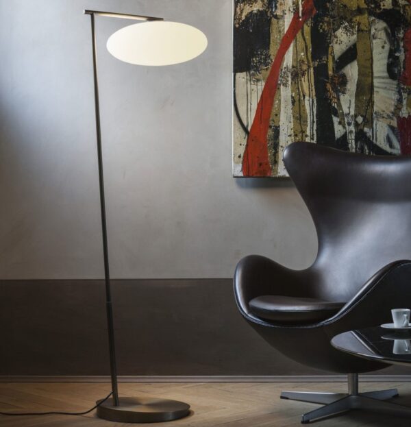 MAMI φωτιστικό δαπέδου