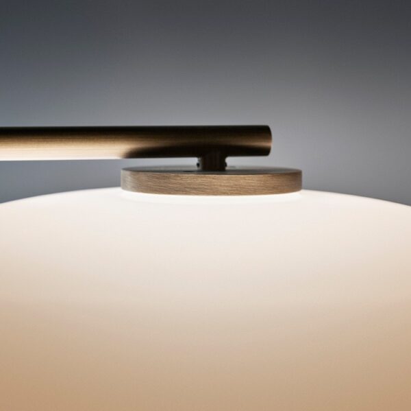 MAMI φωτιστικό δαπέδου