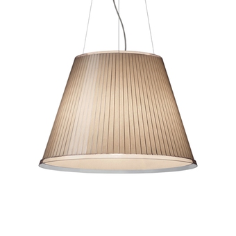 CHOOSE κρεμαστό φωτιστικό