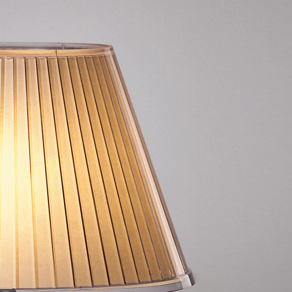 CHOOSE κρεμαστό φωτιστικό