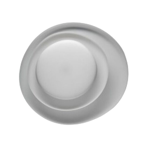 139-58dde51a8d264b7dbc1e4af740d7c059 BAHIA φωτιστικό οροφής ή τοίχου