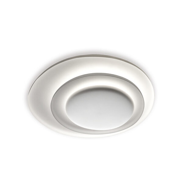 BAHIA φωτιστικό οροφής ή τοίχου