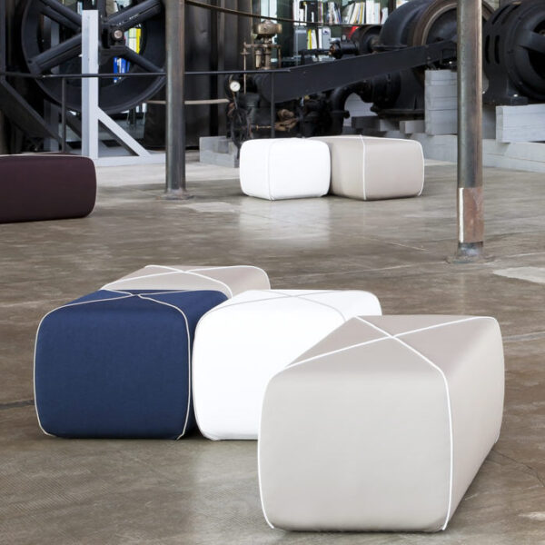 1390-44eda51d61ec45289881fcc33b3e3b9f CROSSED ορθογώνιο πουφ