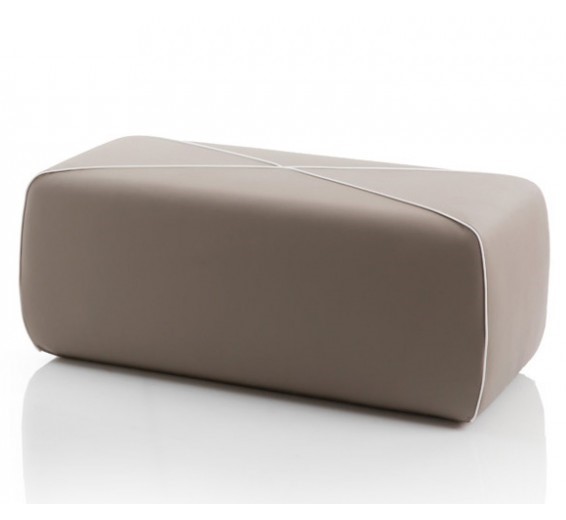 1390-8e4829ad788b431ca1849ea063d5e77e CROSSED ορθογώνιο πουφ