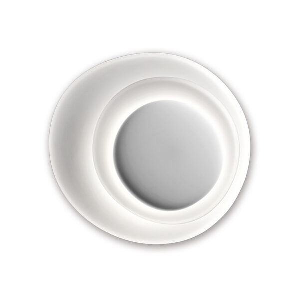 139_2 BAHIA φωτιστικό οροφής ή τοίχου