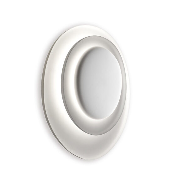 139_3 BAHIA φωτιστικό οροφής ή τοίχου