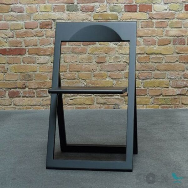 AVIVA καρέκλα - συσκευασία 2 τεμαχίων