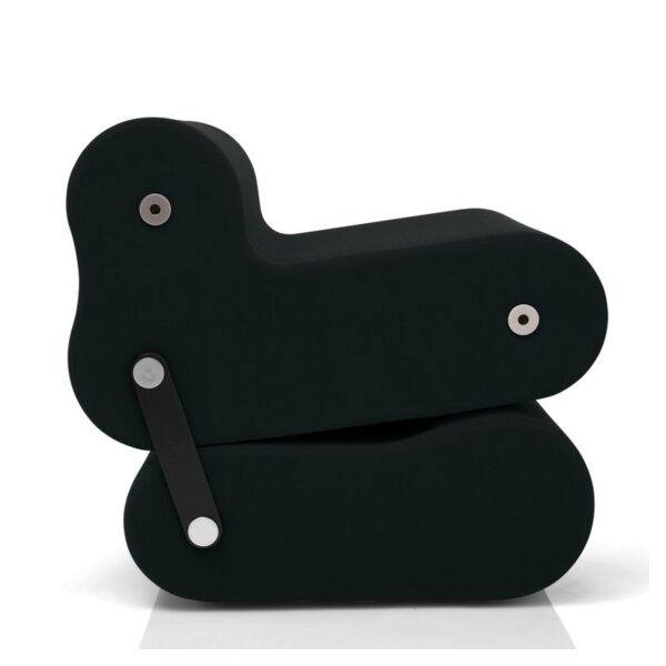 1401-mainImage MULTICHAIR πολυμορφική καρέκλα