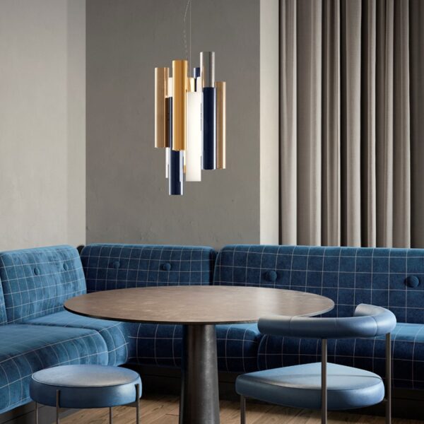 1402-550779bf62e74e898dd3f547417127b6 TOOT κρεμαστό φωτιστικό