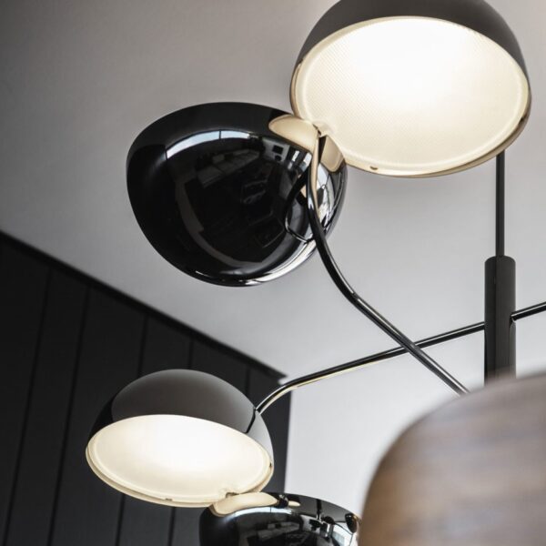 ELISABETH κρεμαστό φωτιστικό