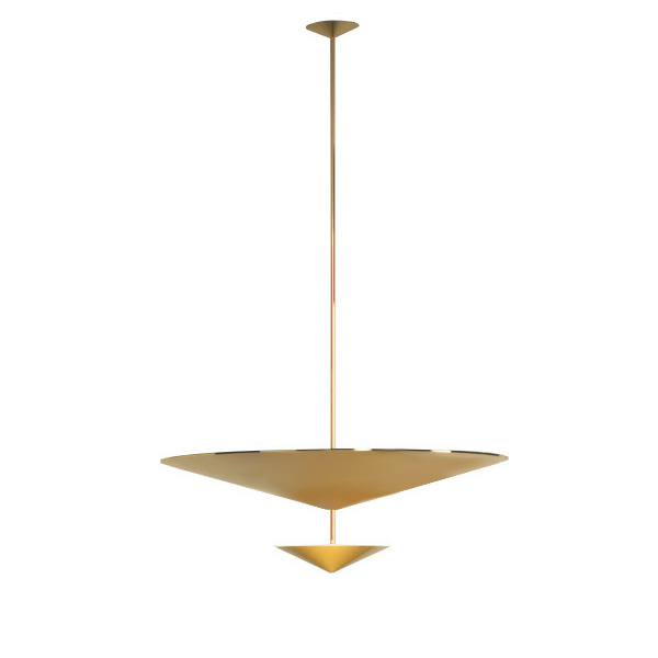 NARCISO φωτιστικό κρεμαστό