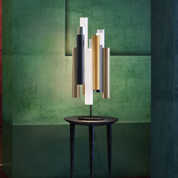 TOOT επιτραπέζιο φωτιστικό