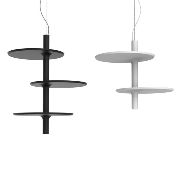 VICTORIA κρεμαστό φωτιστικό