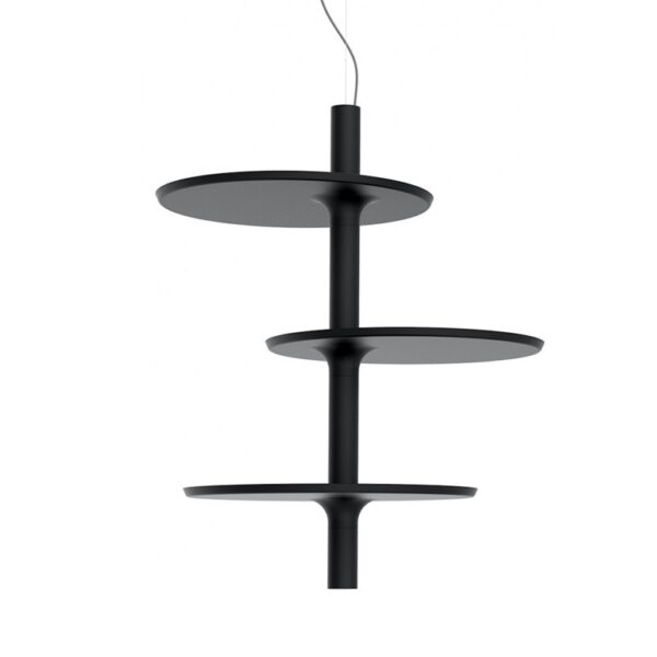 1410-mainImage VICTORIA κρεμαστό φωτιστικό