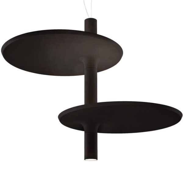 VICTORIA κρεμαστό φωτιστικό