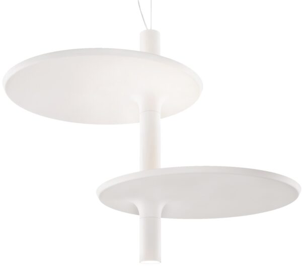 VICTORIA κρεμαστό φωτιστικό